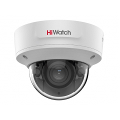 IP-камера  HiWatch IPC-D642-G2/ZS