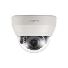 Видеокамеры AHD/TVI/CVI/CVBS Hanwha (Wisenet) HCD-6080R