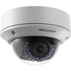 IP-камера  Hikvision DS-2CD2732F-IS