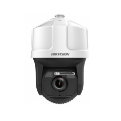 Поворотные уличные IP-камеры Hikvision iDS-2VS435-F840-EY (T3)