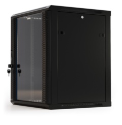 Hyperline TWB-FC-1245-GP-RAL9004