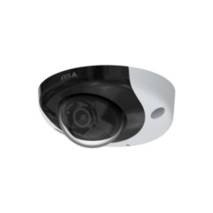 Купольные IP-камеры AXIS P3935-LR (01919-001)