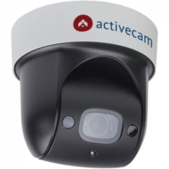 IP-камера  ActiveCam AC-D5123IR3