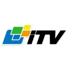 ITV ПО "Интеллект" - Подключение аудиоканала