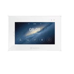 Tantos Marilyn HD Wi-Fi IPS(white) VZ