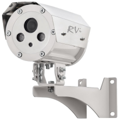 IP-камеры взрывозащищенные RVi-4CFT-AS100-M.04f2.8/5-P