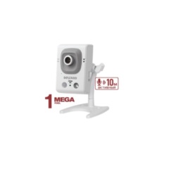 IP-камера  Beward B12CR(2.8 mm)