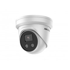 IP-камера  Hikvision DS-2CD3326G2-IS (6mm)