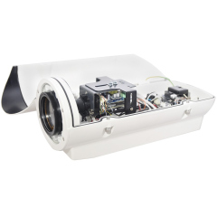 IP-камера  Smartec STC-IPX6200SLR-DL/0