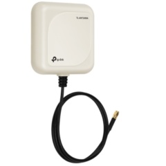 Wi-Fi адаптеры / антенны TP-Link