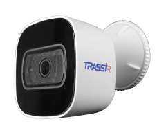 Интернет IP-камеры с облачным сервисом TRASSIR TR-W2B5 2.8