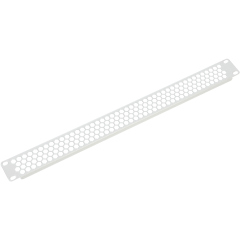 Компоненты для щитов и шкафов ЦМО ФП-1.4