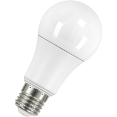 Лампа светодиодная Лампа светодиодная LED Value LVCLA125 15SW/865 230В E27 10х1 RU OSRAM 4058075579217