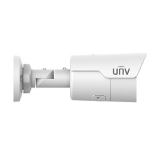 IP-камера  Uniview IPC2124LE-ADF28KM-G-RU