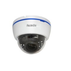 Купольные IP-камеры Falcon Eye FE-IPC-DPV2-30pa