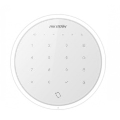 Система охраны периметра Hikvision Hikvision DS-PKA-WLM-868