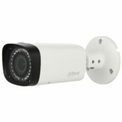 Видеокамеры AHD/TVI/CVI/CVBS Dahua DH-HAC-HFW1100RP-VF-S3