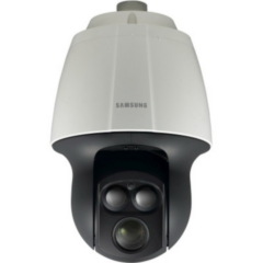 IP-камера  Hanwha (Wisenet) PNP-9200RH