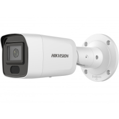 Уличные IP-камеры Hikvision DS-2CD3086G2-IS (4mm)