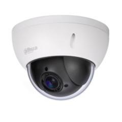 IP-камера  Dahua DH-SD22204T-GN