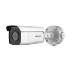 IP-камера  Hikvision DS-2CD3T26G2-4IS (6mm)