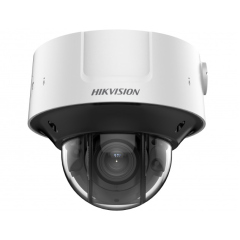 Купольные IP-камеры Hikvision iDS-2CD7586G0-IZHS(8-32mm)