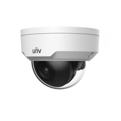 IP-камера  Uniview IPC324SR3-DVPF28-F-RU