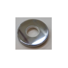 Комплектующие для ограждений PERCo-BH02 0-04