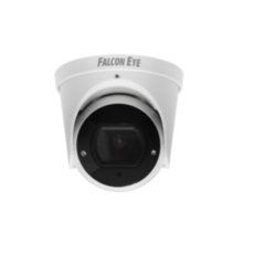 IP-камера  Falcon Eye FE-IPC-DV2-40pa
