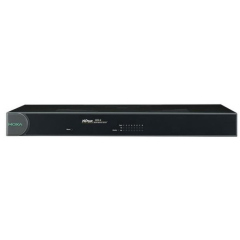 MOXA NPort 5650-16-HV-T