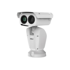 Тепловизионные IP-камеры Dahua DH-TPC-PT8420AP-TB60Z30