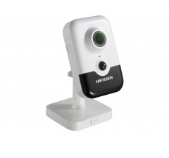 IP-камера  Hikvision DS-2CD2425FWD-IW(2.8mm)(W)