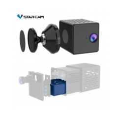 IP-камера  VStarcam C8890WIP(C90S)