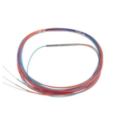 Hyperline FO-SPL-1x3-E11-0.9-3M