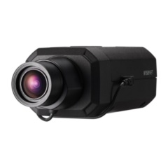 IP-камеры стандартного дизайна Hanwha (Wisenet) PNB-A9001