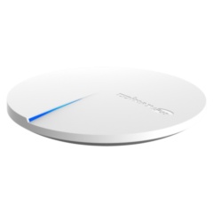 Wi-Fi точки доступа Edimax CAP1750