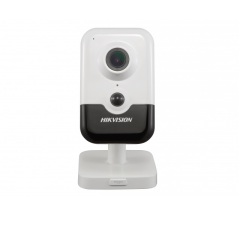 IP-камеры Wi-Fi Hikvision DS-2CD2425FWD-IW(2.8mm)(W)