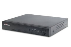 Видеорегистраторы гибридные AHD/TVI/CVI/IP Polyvision PVDR-85-16E1