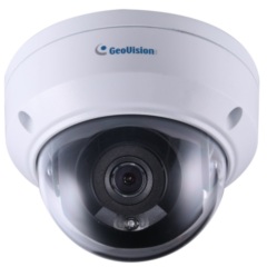 IP-камера  Geovision GV-TDR4700