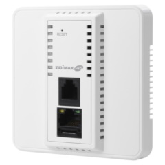 Wi-Fi точки доступа Edimax IAP1200