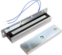 ALer AL-350FB-02-24B