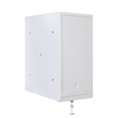 Шкафы телекоммуникационные ЦМО ШРН-А-6.500
