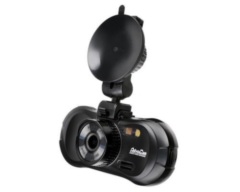 Видеорегистраторы для транспорта AdvoCam FD6 Profi-GPS