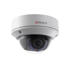 IP-камера  HiWatch DS-I128