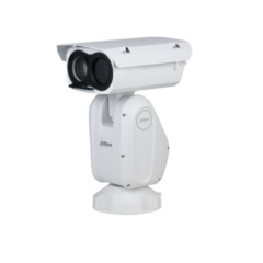 Тепловизионные IP-камеры Dahua DH-TPC-PT8621AP-B75Z50