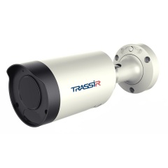 Уличные IP-камеры TRASSIR TR-D2183IR6 v2