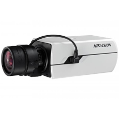 IP-камера  Hikvision DS-2CD4065F-AP