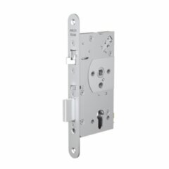 Замок врезной электромеханический ABLOY EL561(55/24 mm)(EL561/100150)