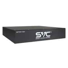 SVC BAT08-48V-7AH-R