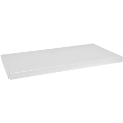 Компоненты для щитов и шкафов ЦМО КД-ШТВ-Н-620.500
